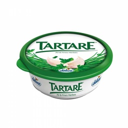 [6191585701643] TARTARE DELICE