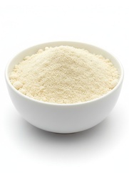 [2500315] AMANDE MACARON