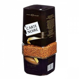 [15631] CAFE CARTE NOIR 95G