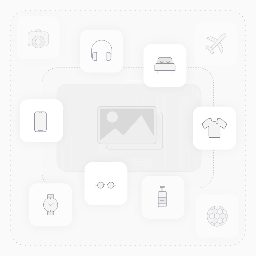 [int0801] CAISSETTES  BLANCHES N5