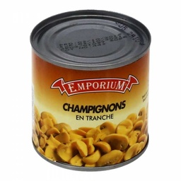 [09439] CHAMPIGNON 212