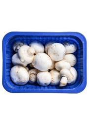 [00007] CHAMPIGNON FRAIS  500G