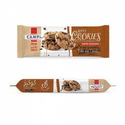 [6191416500216] COOKIES CEREALES