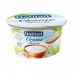 [00358] CREME FRAICHE NATILAIT