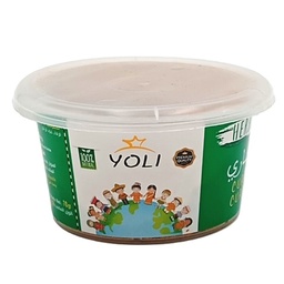 CURRY YOLI 70G
