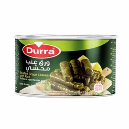[95189] FEUILLES DE VIGNE FARCIES 400G