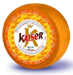 [2500238] FRMG GOUDA KAISER
