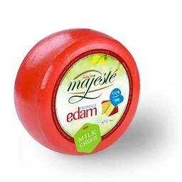 [2500232] FRMG EDAM  MAJESTE