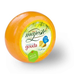 [2500271] FRMG GOUDA MAJESTE