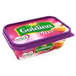 GOLDINA PLUS 200G
