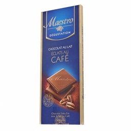 [46155] MAESTRO CAFE