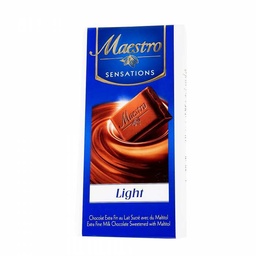 [47725] MAESTRO LIGHT