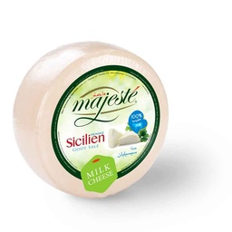[2500582] FRMG SICILIEN MAJESTE
