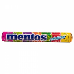 [int0059] MENTOS RAINBOW