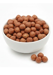 [2500365] NOISETTE ROUGE