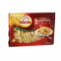 PATE TAGLTELLI 1